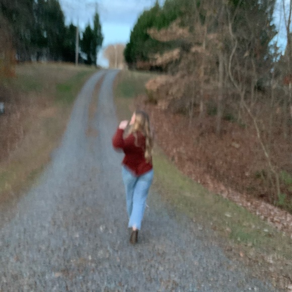 shaylee1207
